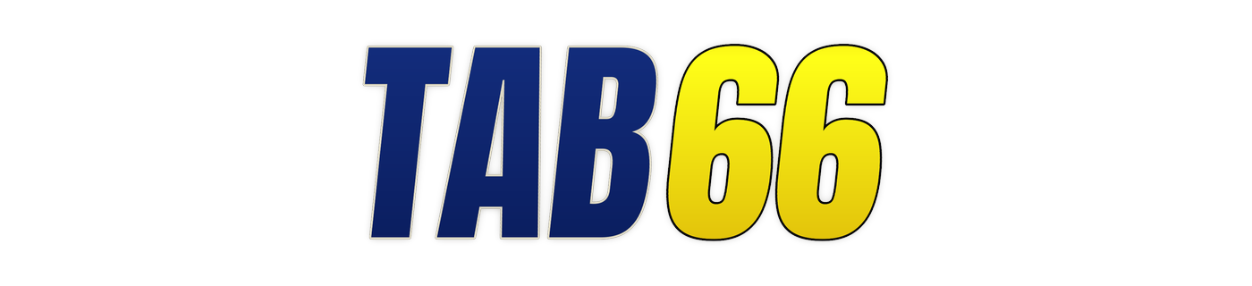 tab66 Logo